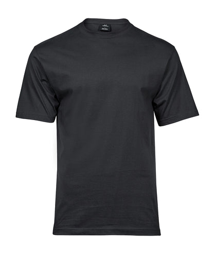 Mens Sof Tee