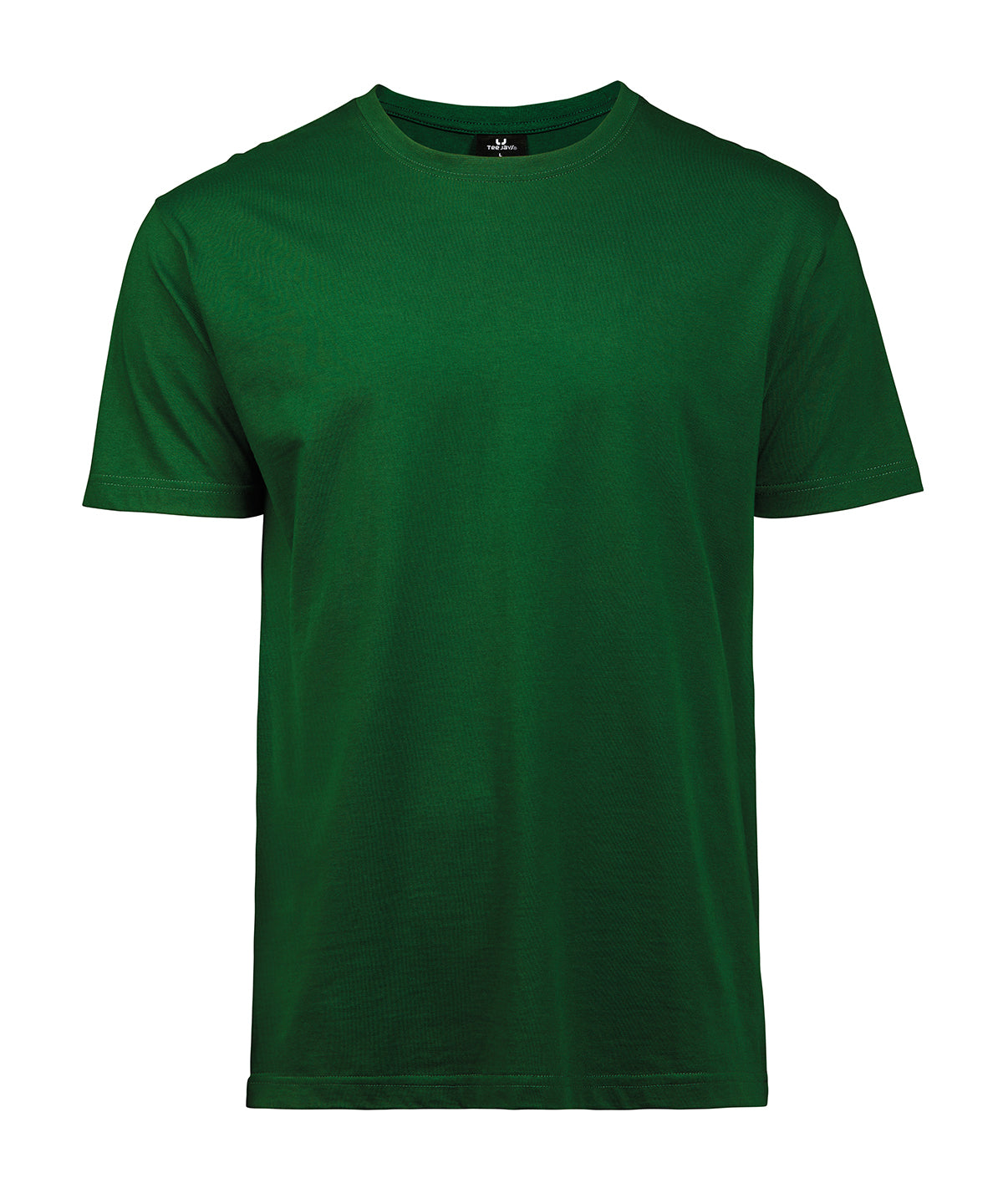 Mens Sof Tee