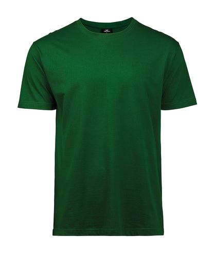 Mens Sof Tee