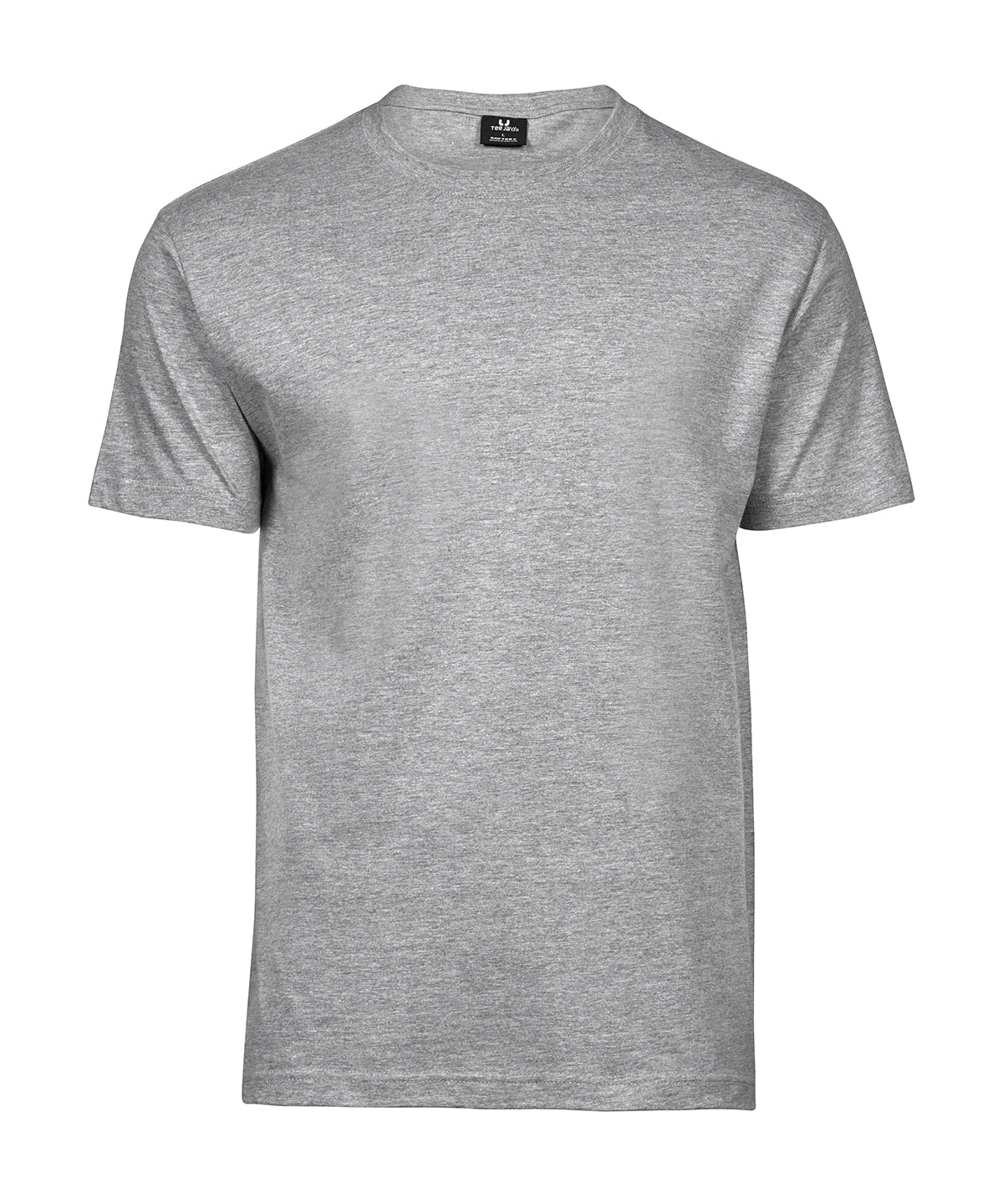 Mens Sof Tee