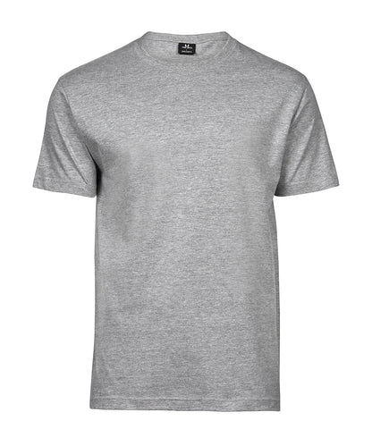 Mens Sof Tee