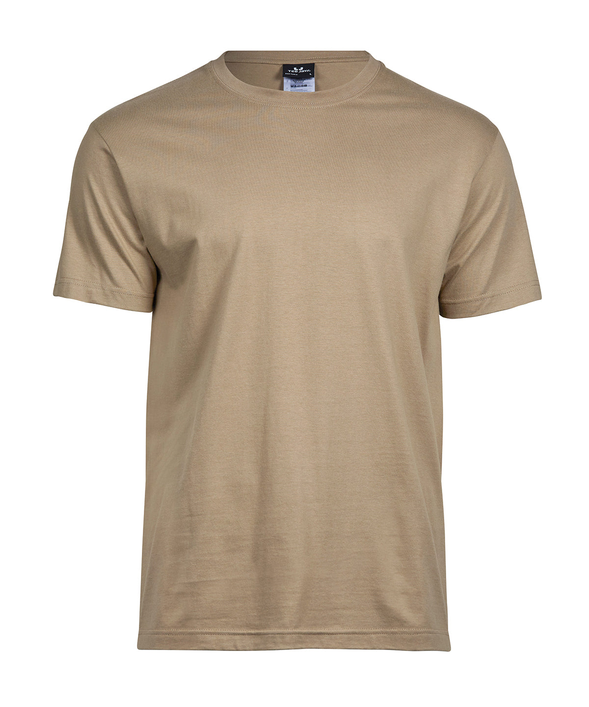 Mens Sof Tee