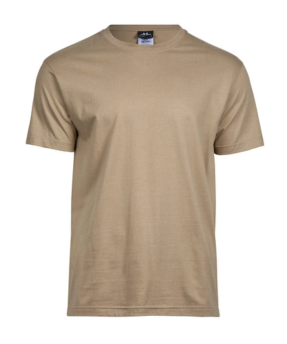 Mens Sof Tee
