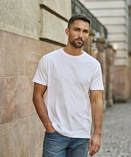 Mens Sof Tee