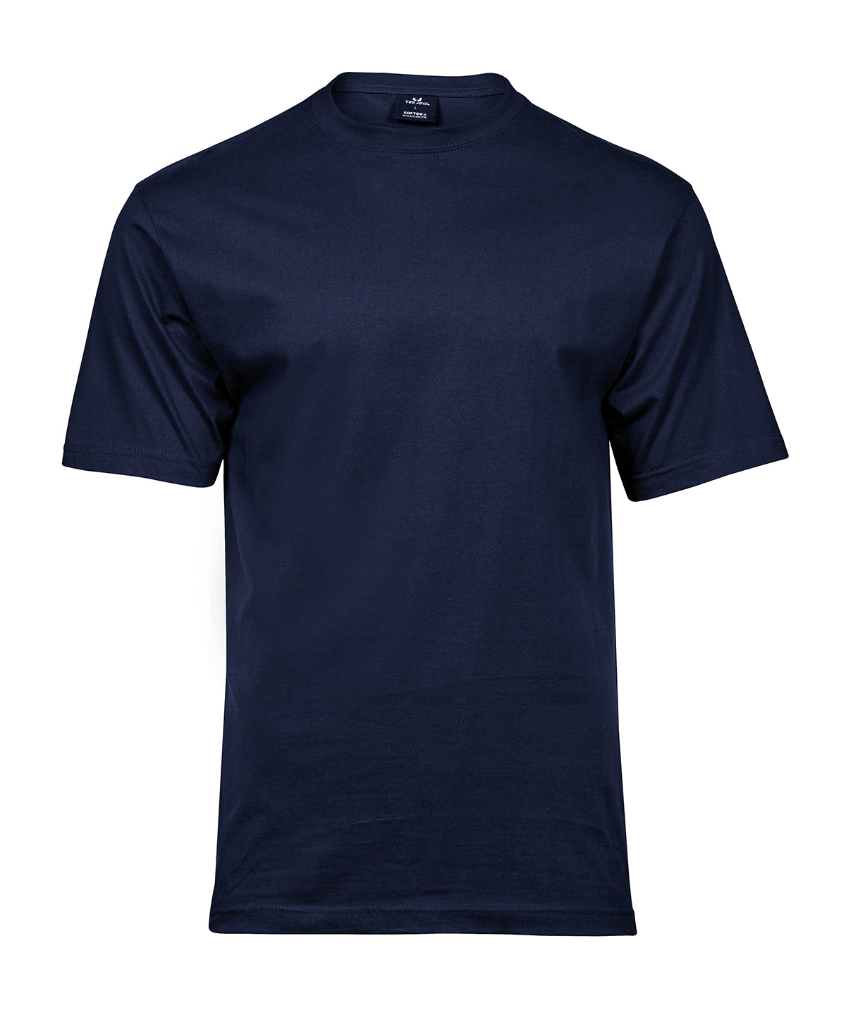 Mens Sof Tee