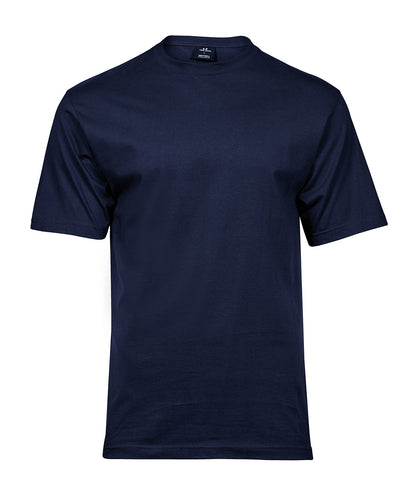 Mens Sof Tee