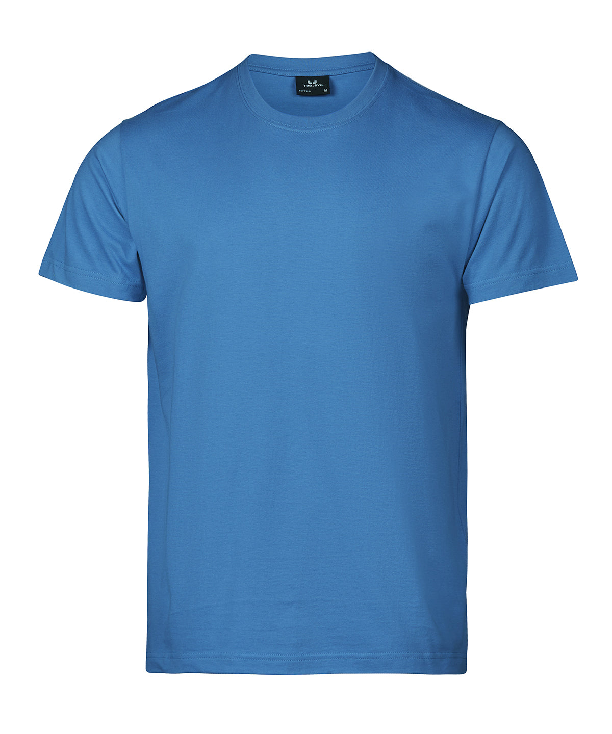 Mens Sof Tee