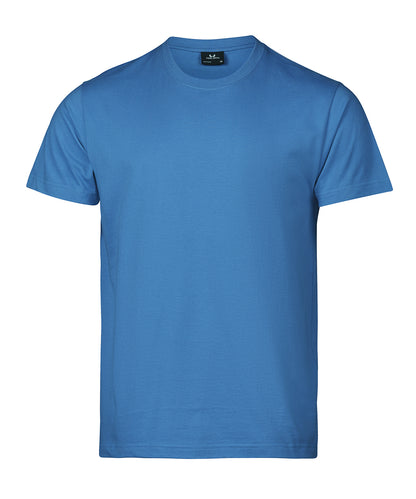 Mens Sof Tee