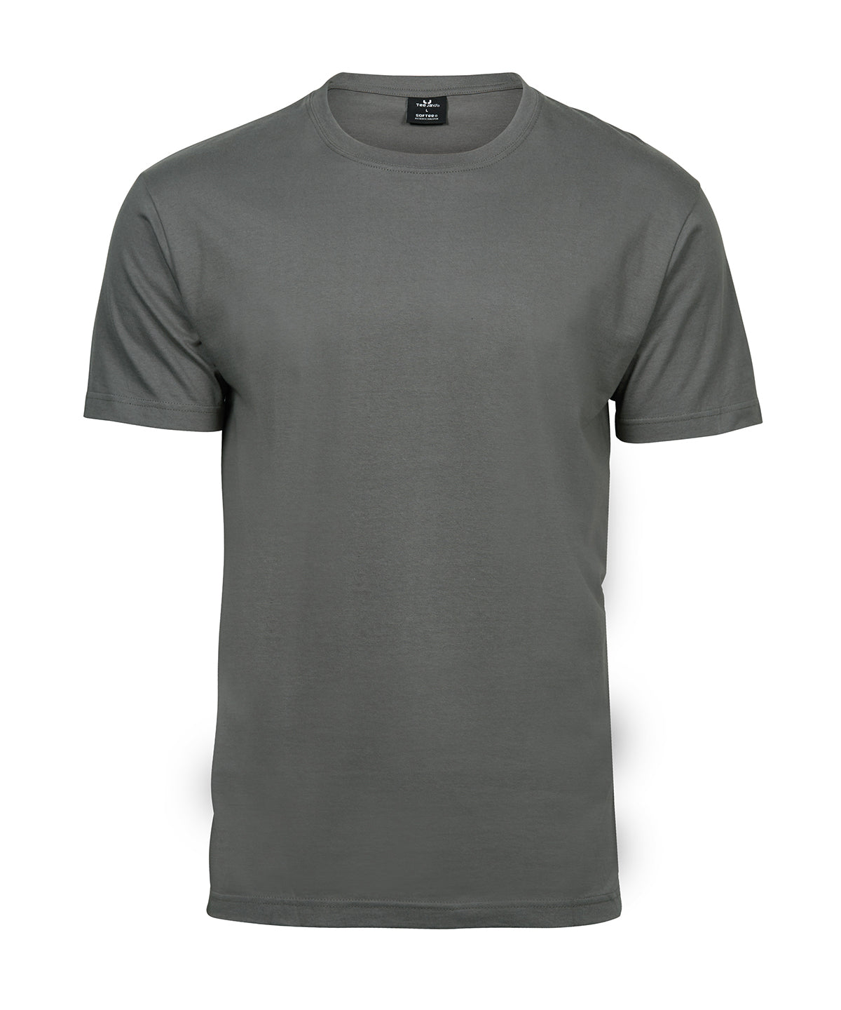 Mens Sof Tee