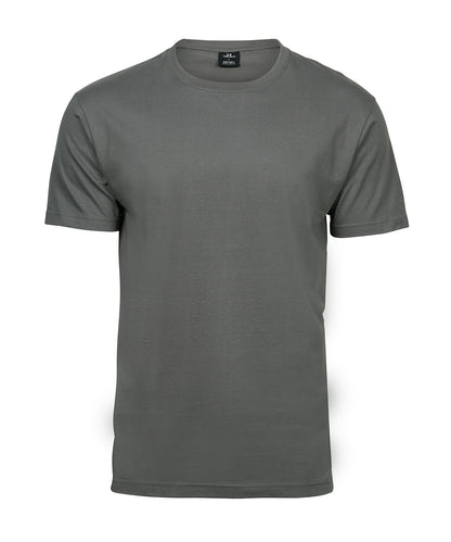 Mens Sof Tee