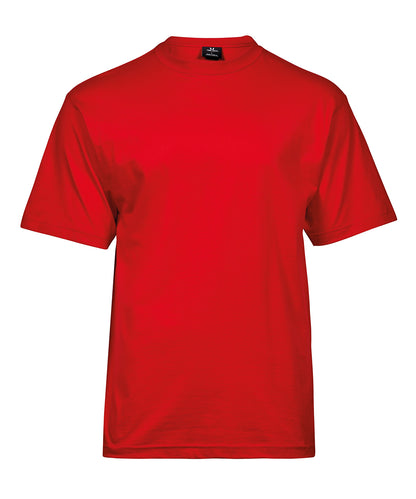 Mens Sof Tee