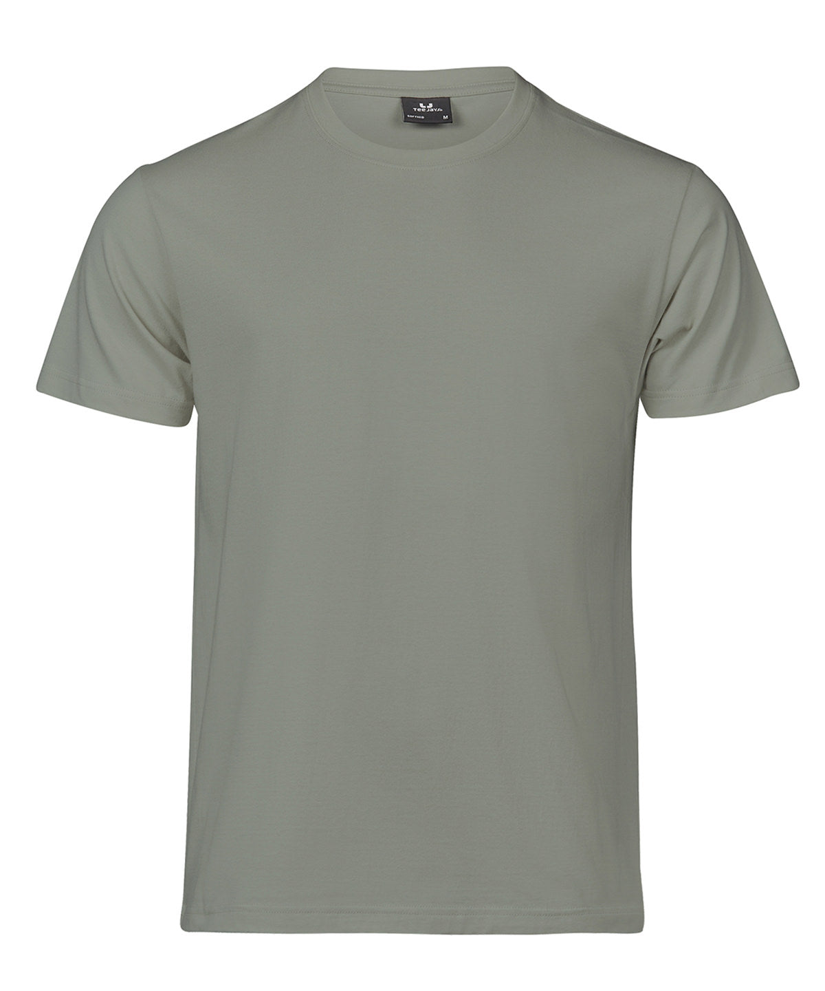 Mens Sof Tee