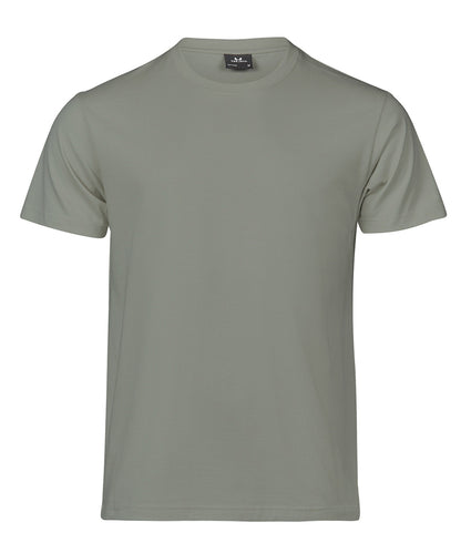 Mens Sof Tee