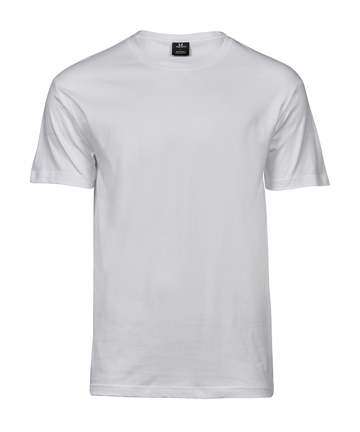 Mens Sof Tee