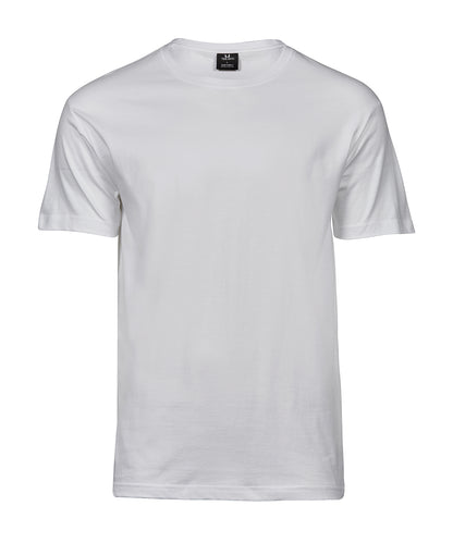 Mens Sof Tee