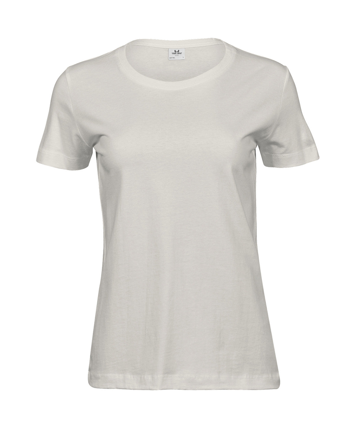 Womens Sof Tee