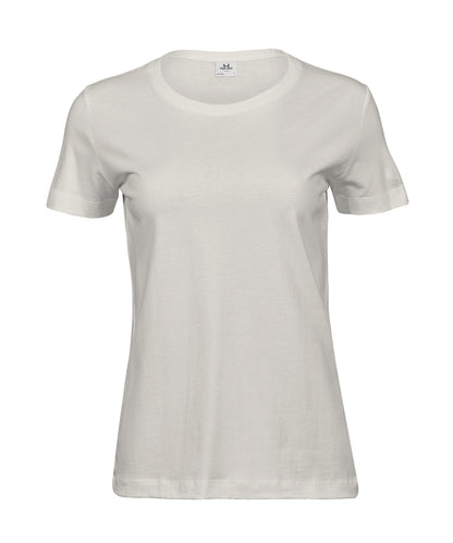 Womens Sof Tee