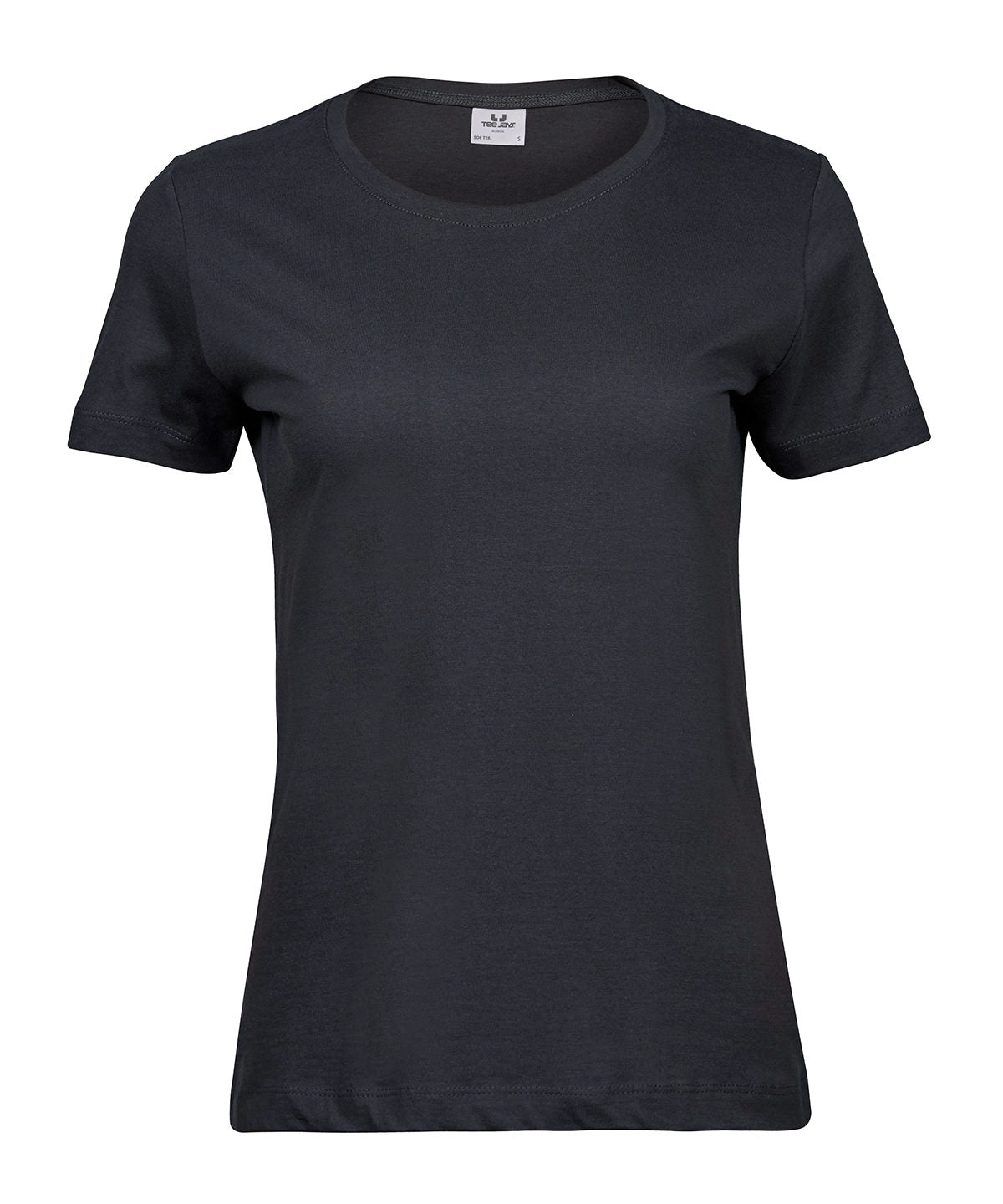 Womens Sof Tee