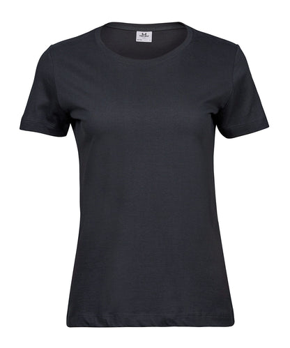 Womens Sof Tee