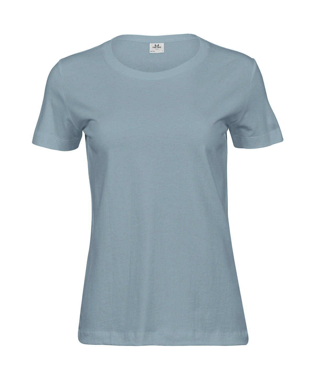 Womens Sof Tee