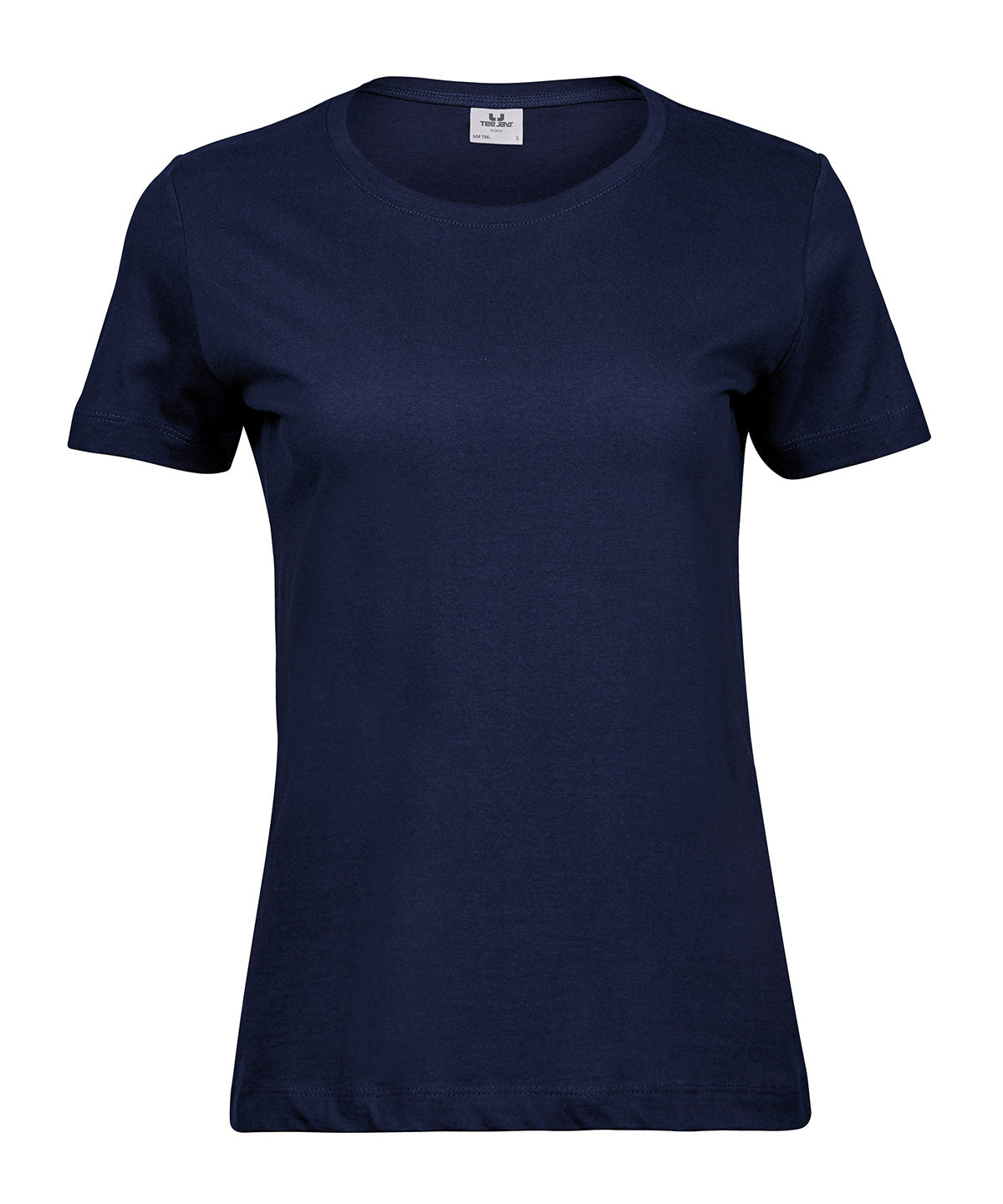Womens Sof Tee