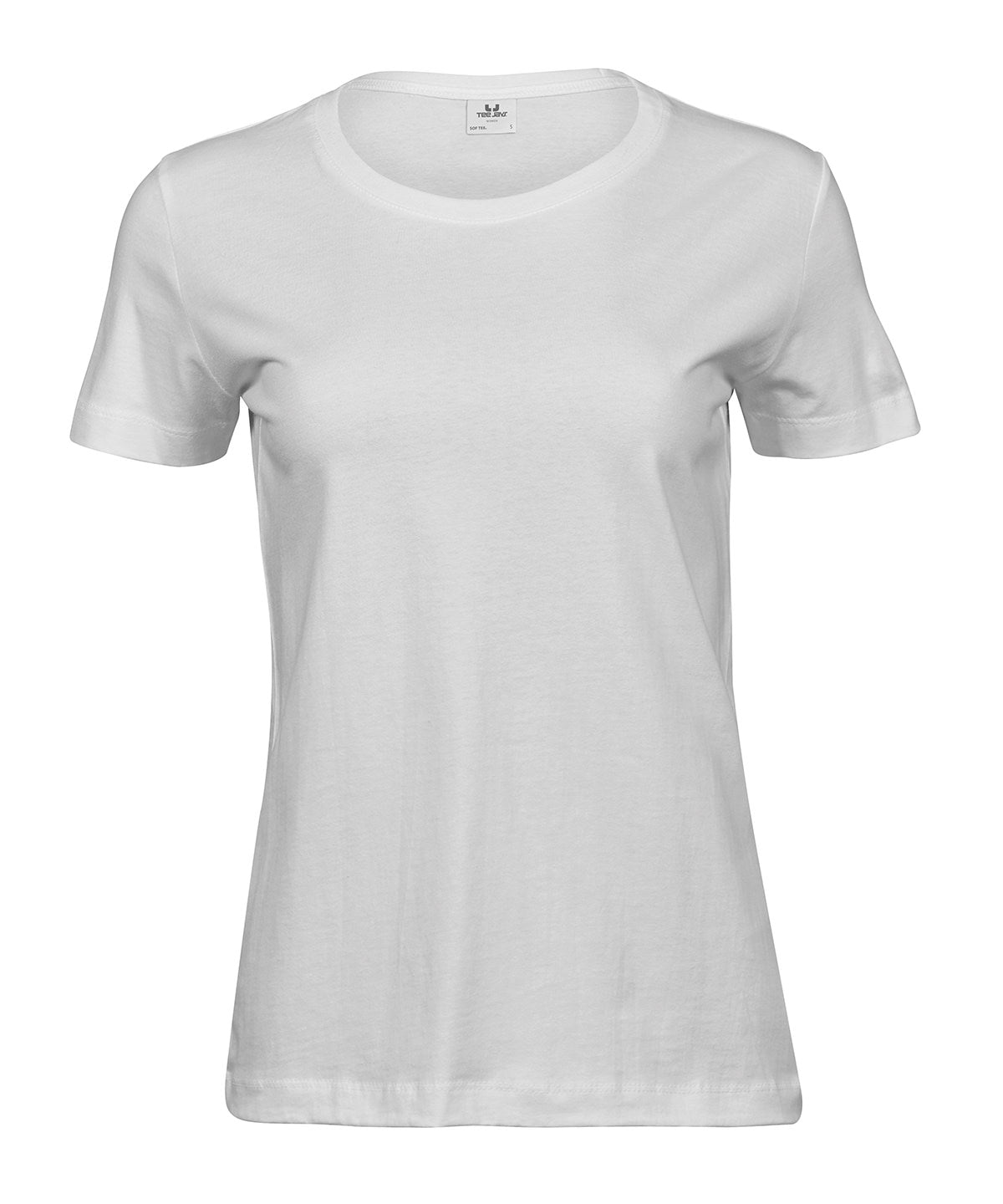 Womens Sof Tee