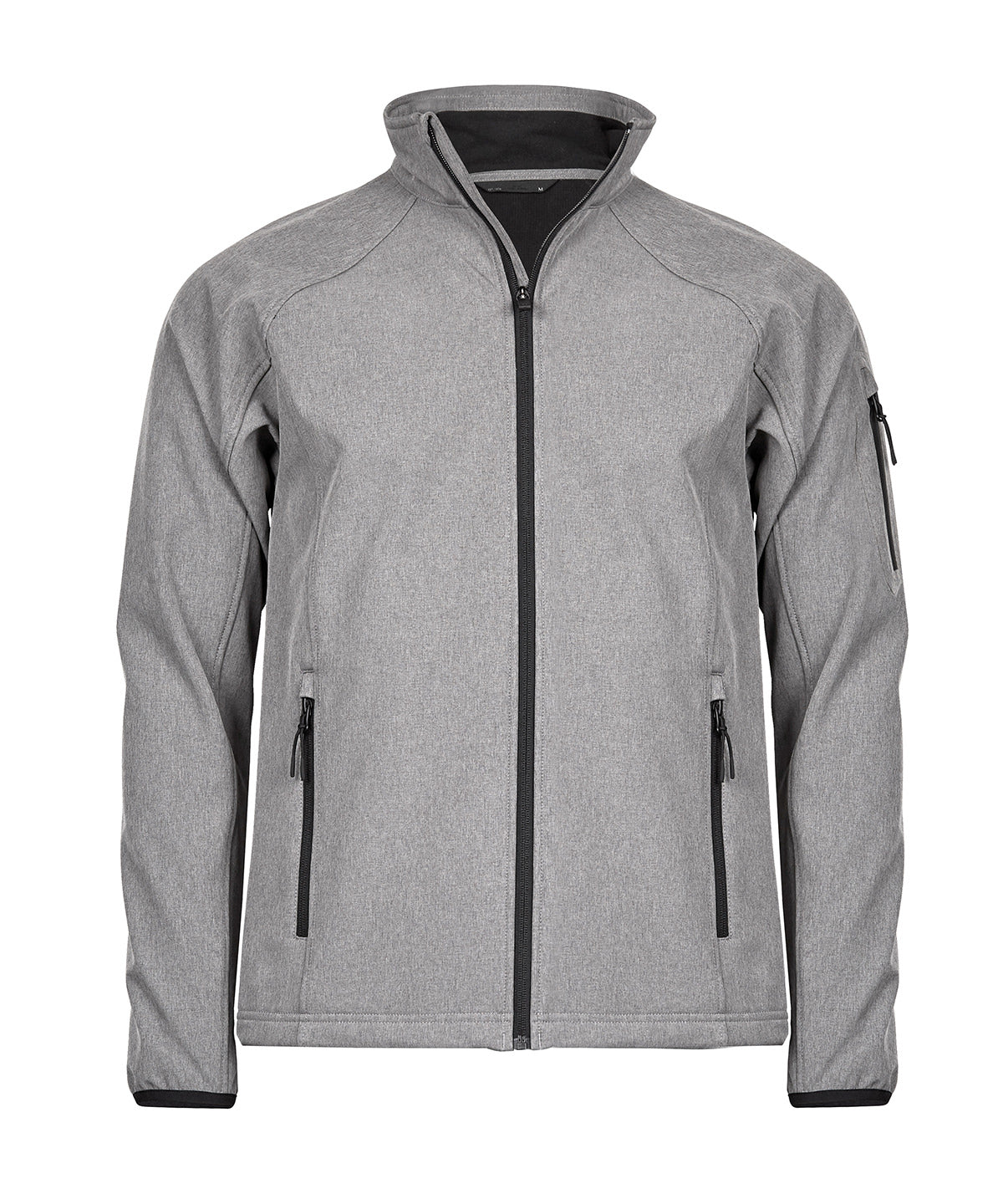 Mens Lightweight Performance Softshell