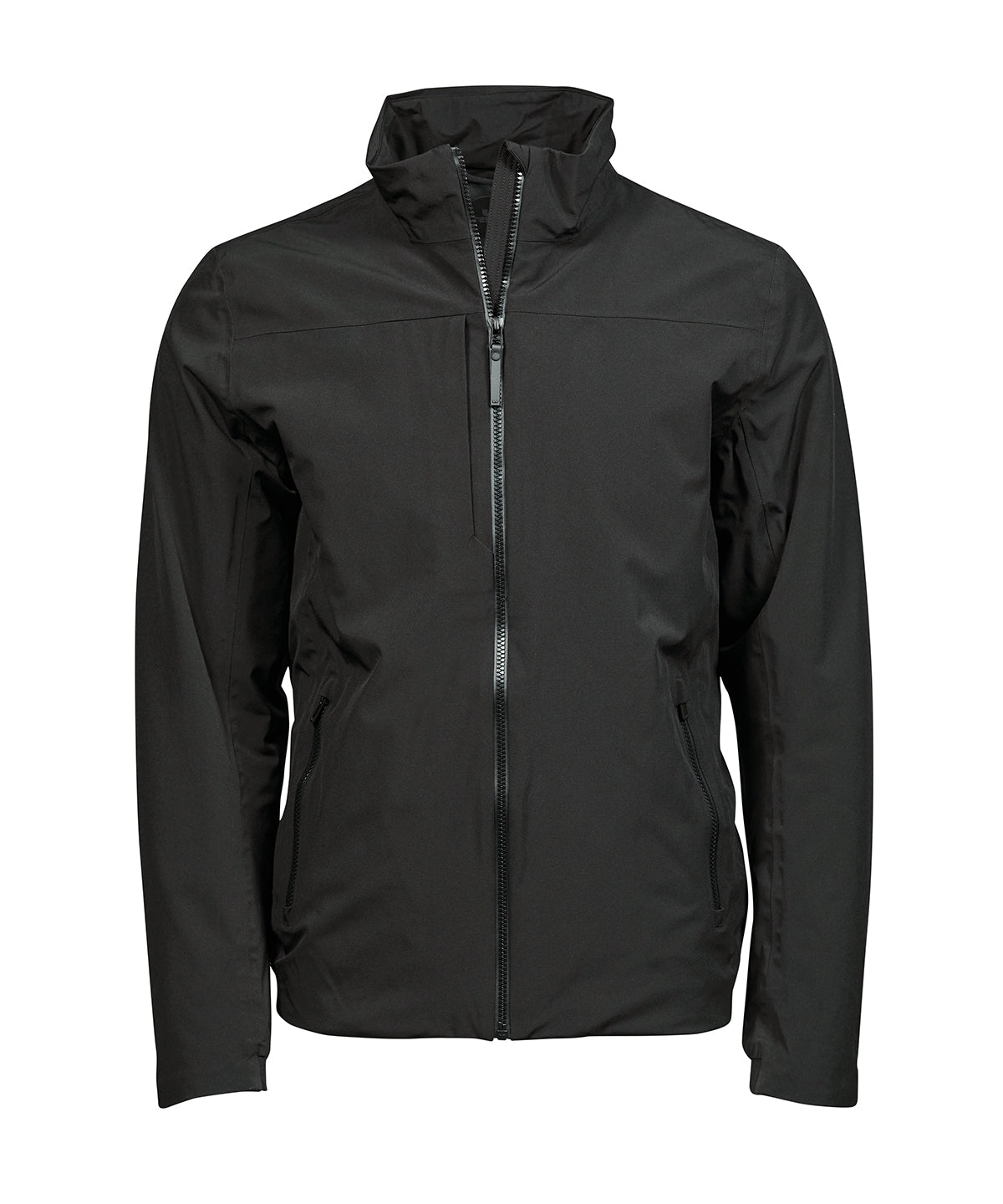 Mens All Weather Jacket