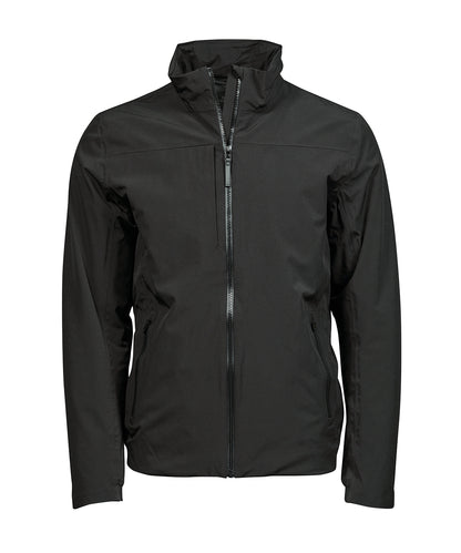 Mens All Weather Jacket