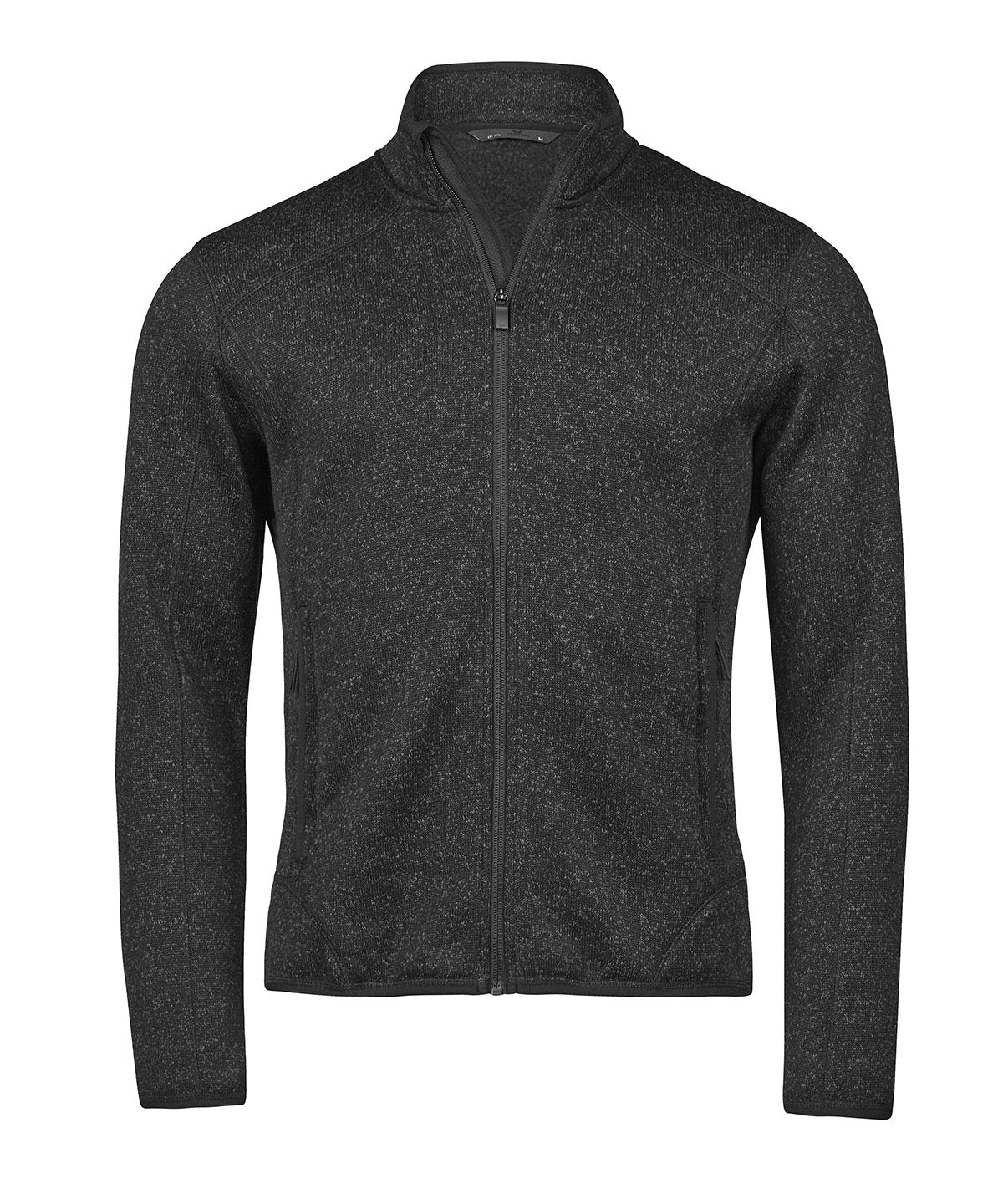 Mens Outdoor Fleece