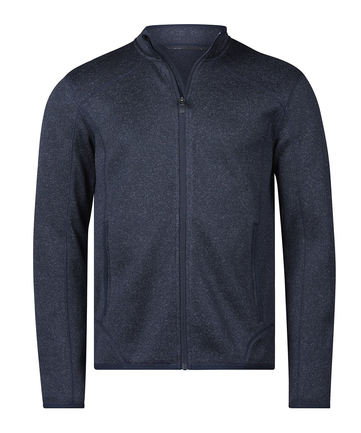Mens Outdoor Fleece