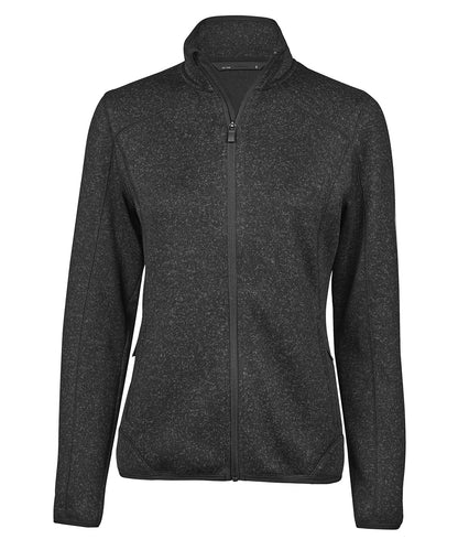 Womens Outdoor Fleece