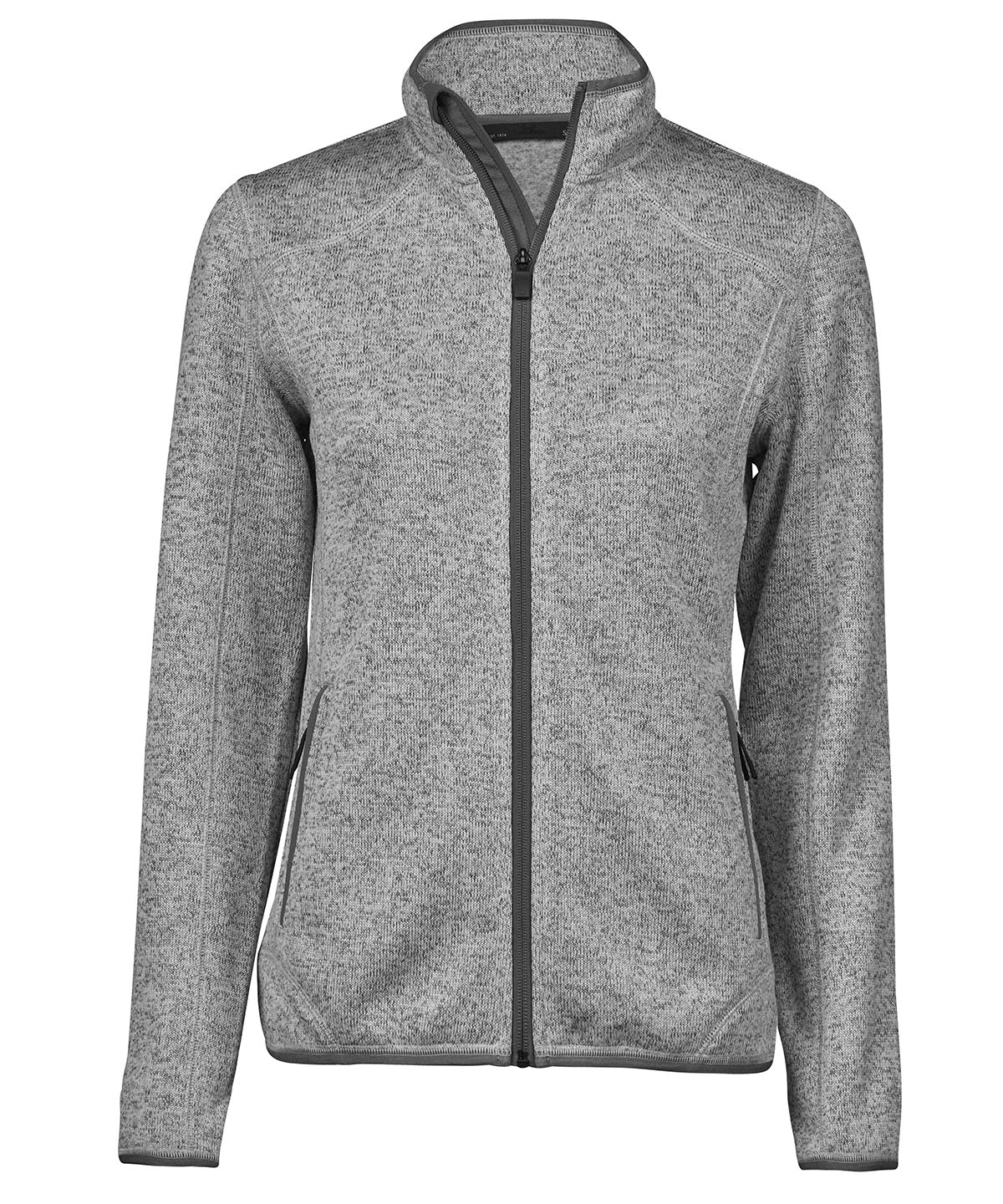 Womens Outdoor Fleece