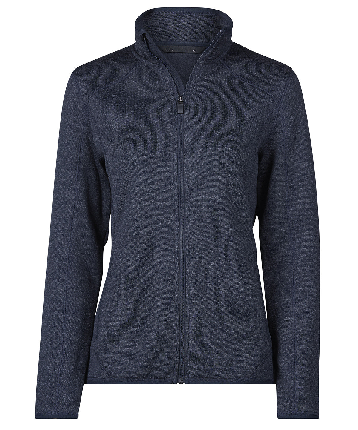 Womens Outdoor Fleece