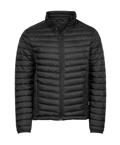 Mens Zepelin Jacket