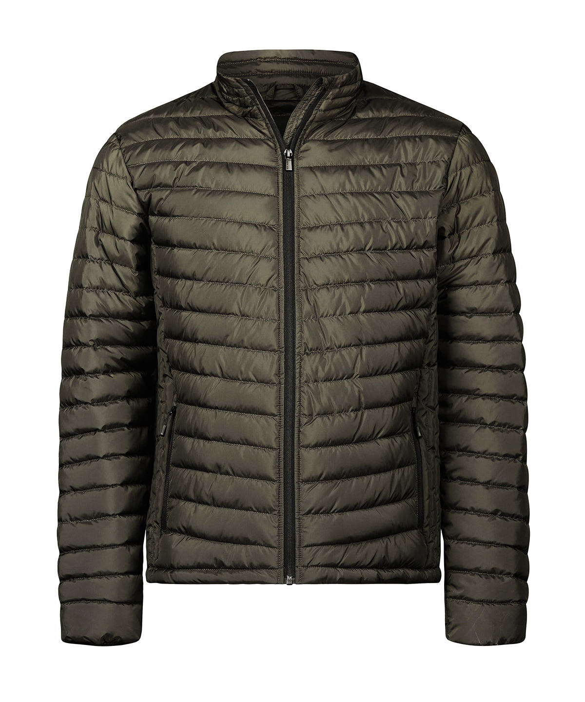 Mens Zepelin Jacket
