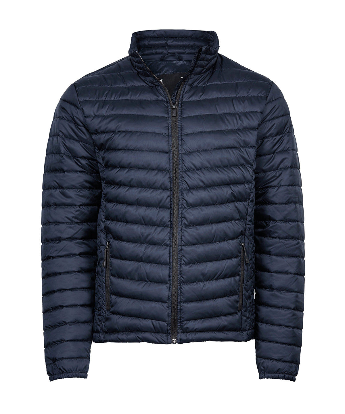 Mens Zepelin Jacket