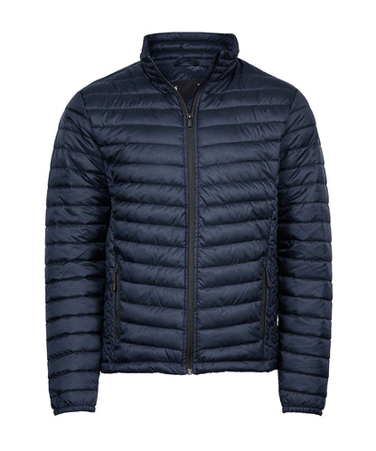Mens Zepelin Jacket