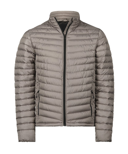 Mens Zepelin Jacket