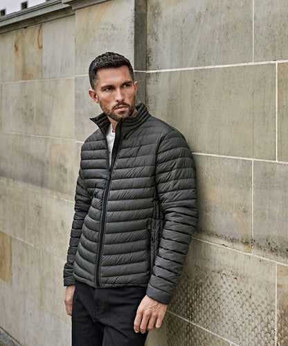 Mens Zepelin Jacket