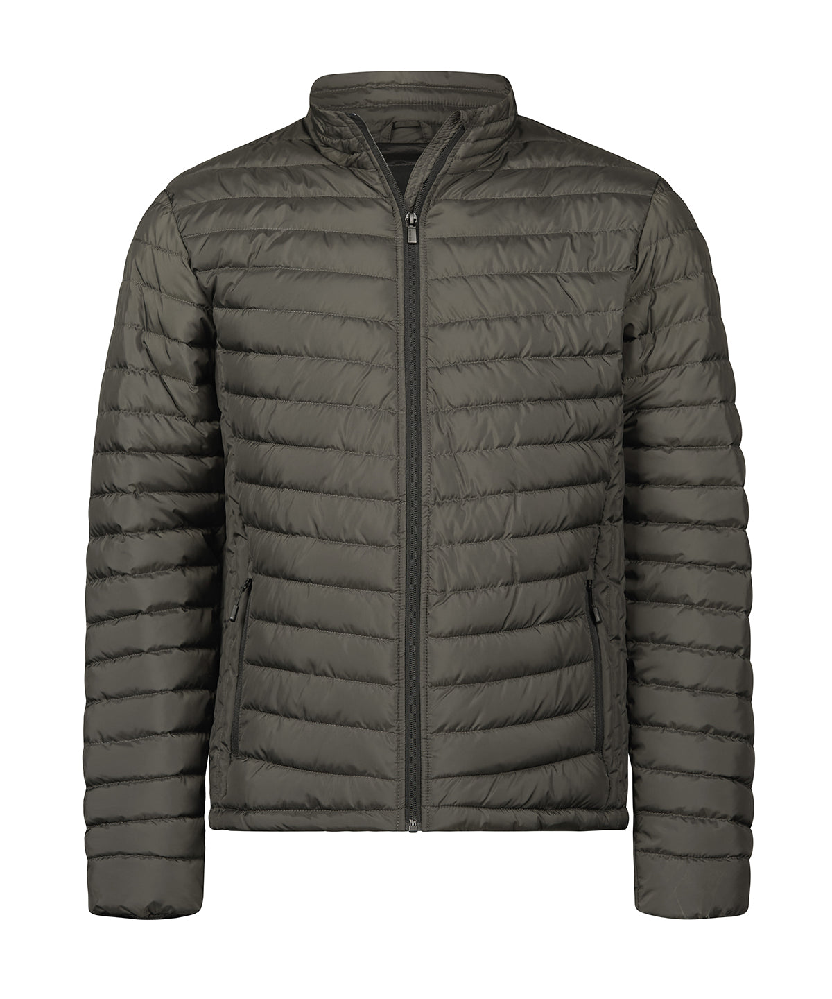 Mens Zepelin Jacket