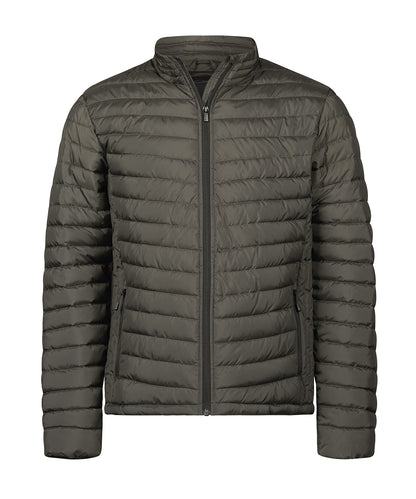 Mens Zepelin Jacket