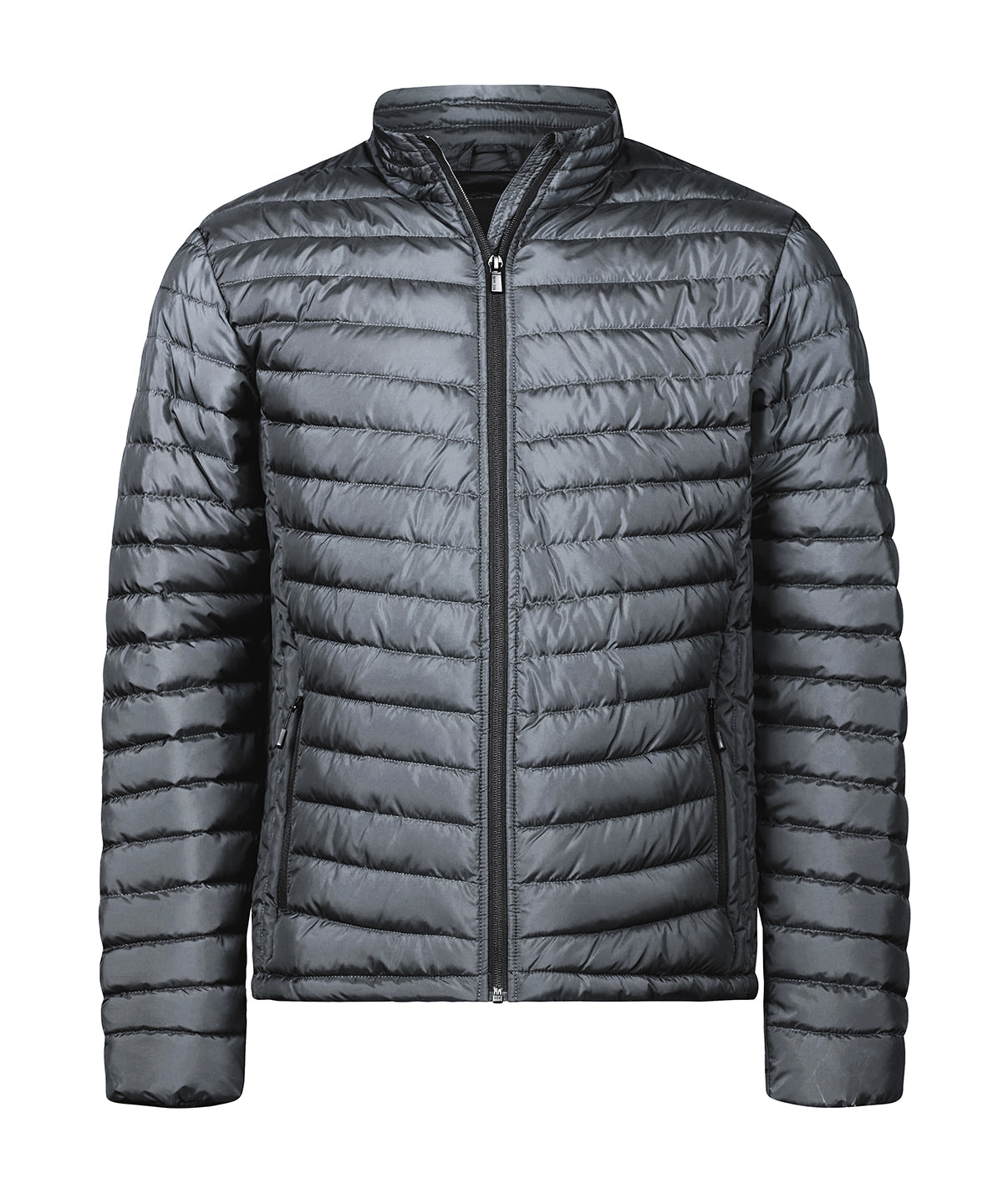 Mens Zepelin Jacket