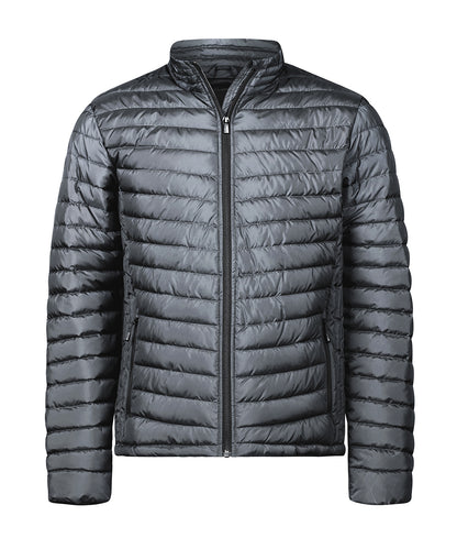 Mens Zepelin Jacket