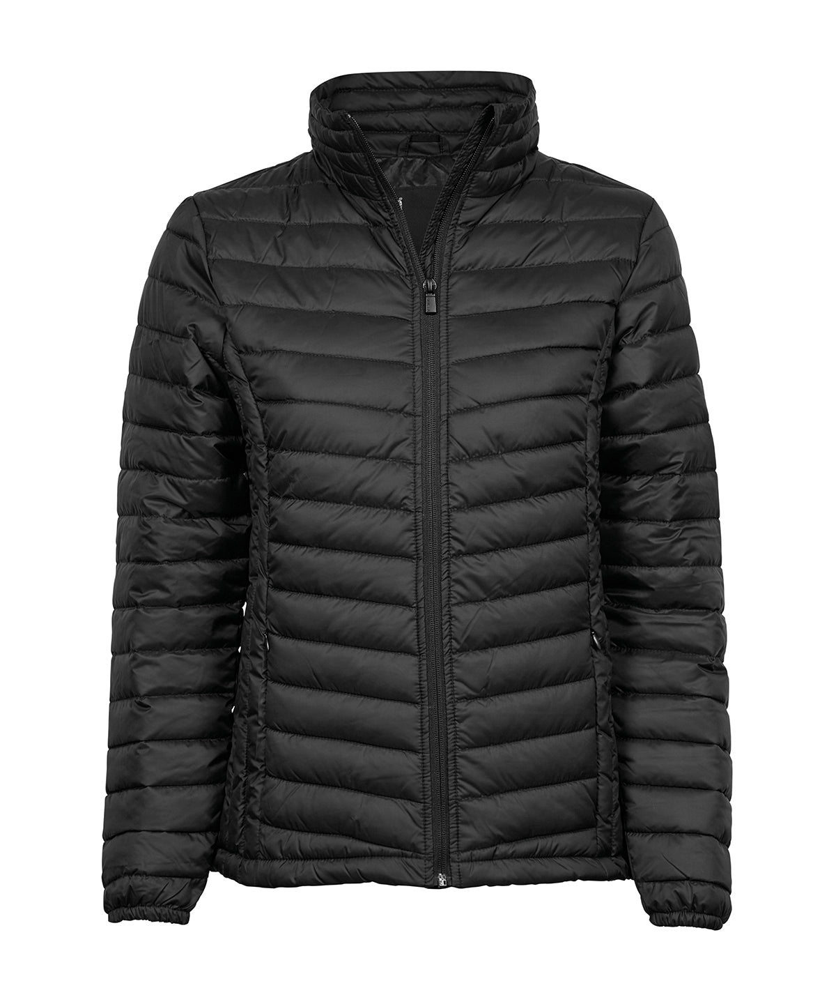Womens Zepelin Jacket