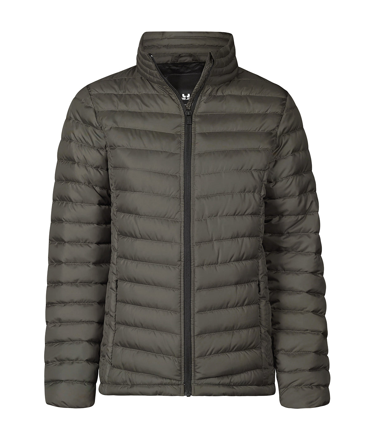 Womens Zepelin Jacket