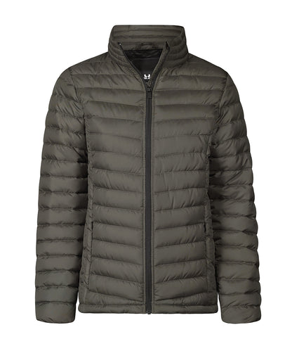Womens Zepelin Jacket