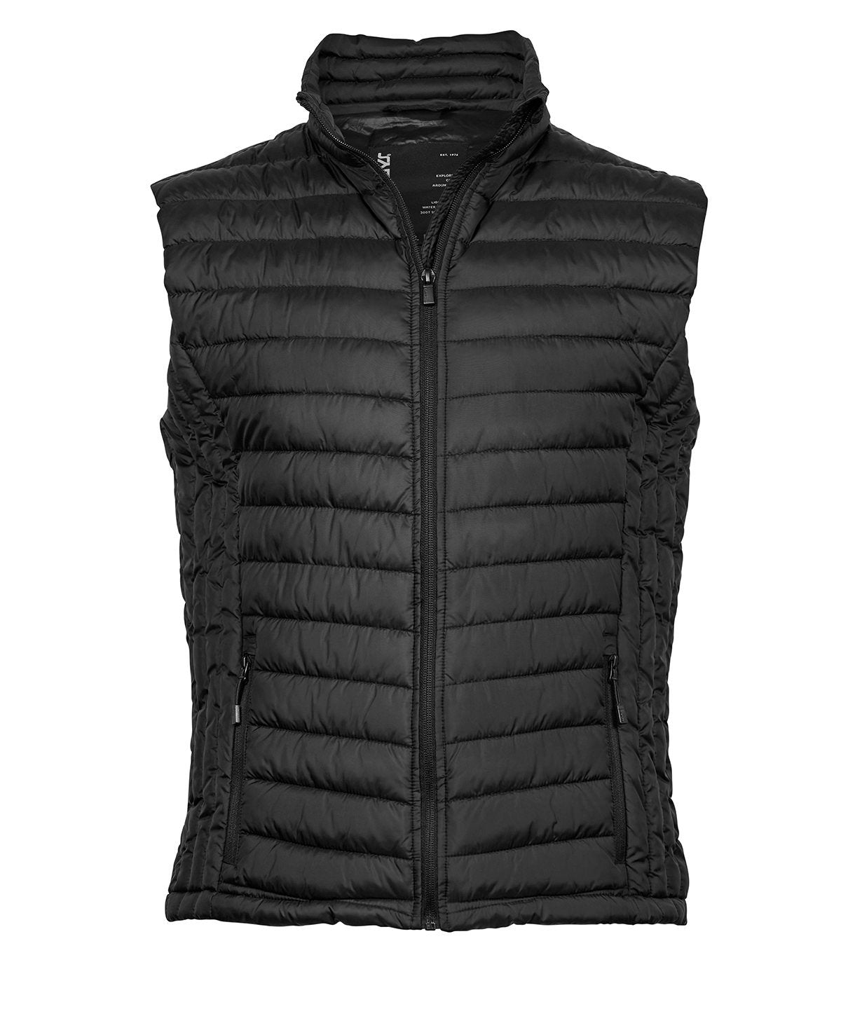 Mens Zepelin Bodywarmer