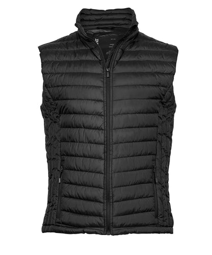 Mens Zepelin Bodywarmer