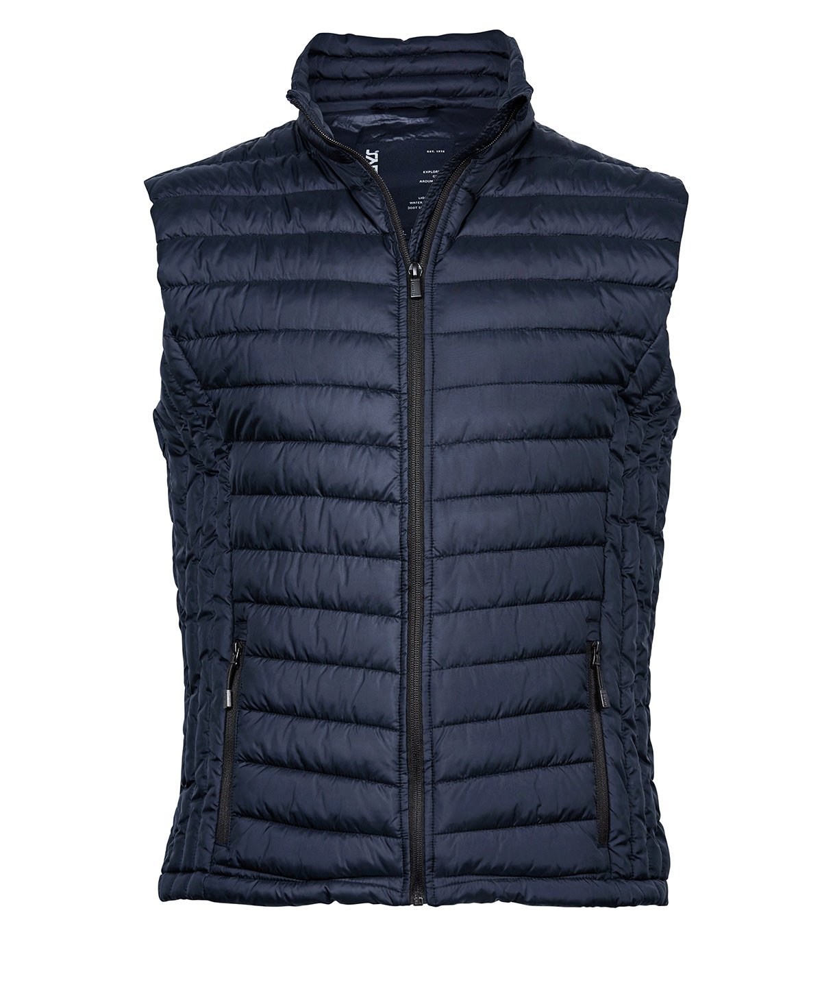 Mens Zepelin Bodywarmer